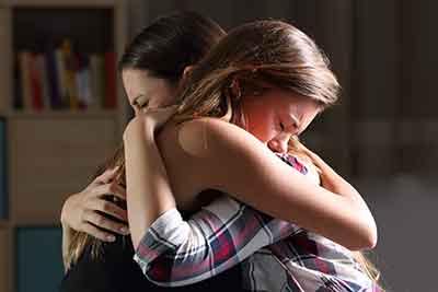 wrongful death claims Arkansas Mississippi