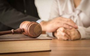 Arkansas Mississippi Family Lawyer