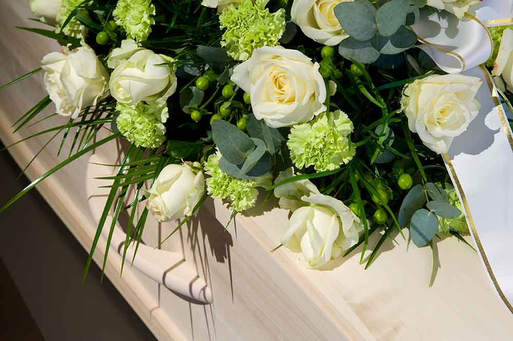 How to File a Wrongful Death Lawsuit
