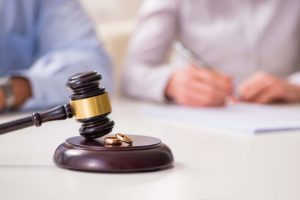 Divorce Lawyers in Arkansas