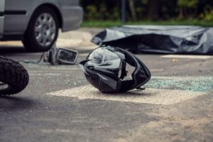 Best Motorcycle Accident Lawyer in Greenville Mississippi 