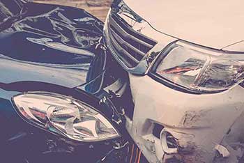 ms car accident lawyers