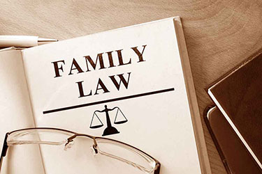 mississippi family law