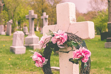 wrongful death attorney mississippi