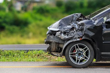 What to Do After a Mississippi I-55 Car Accident