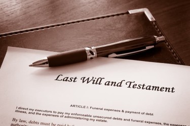 How to Avoid Probate in Mississippi