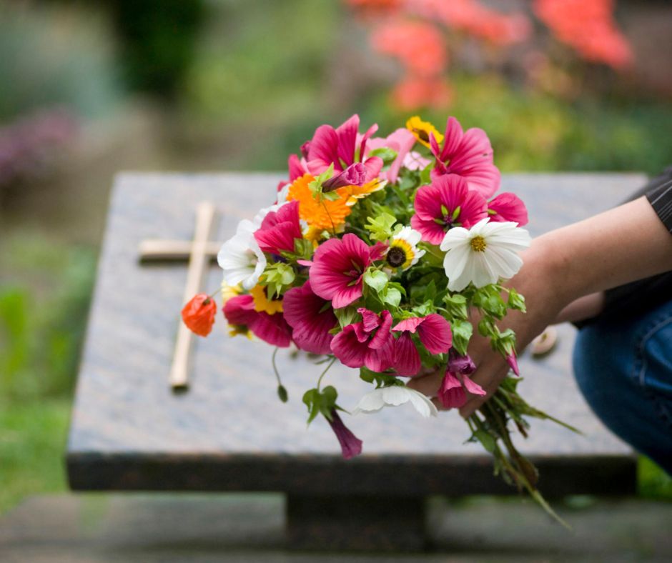 How Do You Prove Wrongful Death? 
