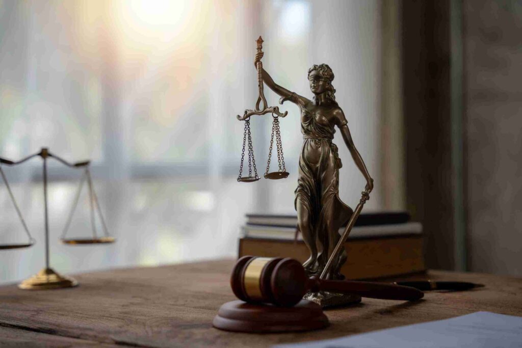 Comparative Negligence Mississippi