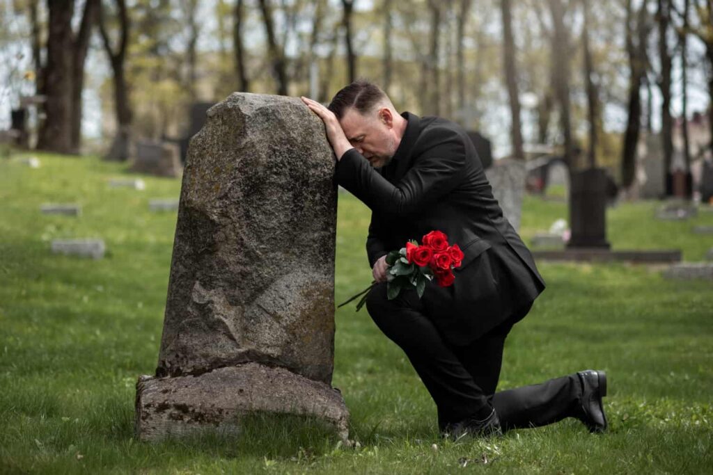 Mississippi Wrongful Death Lawyer