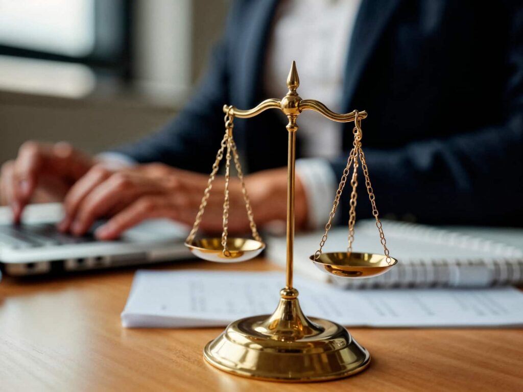 Mississippi brain injury lawyer